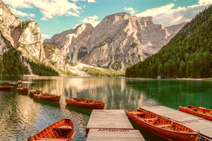 escort Braies