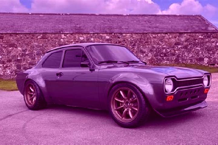 escort Braithwell