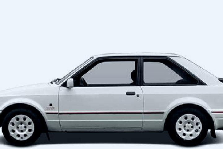 escort Brajcino