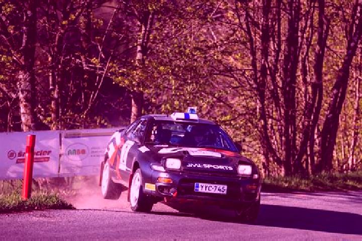 escort Brak