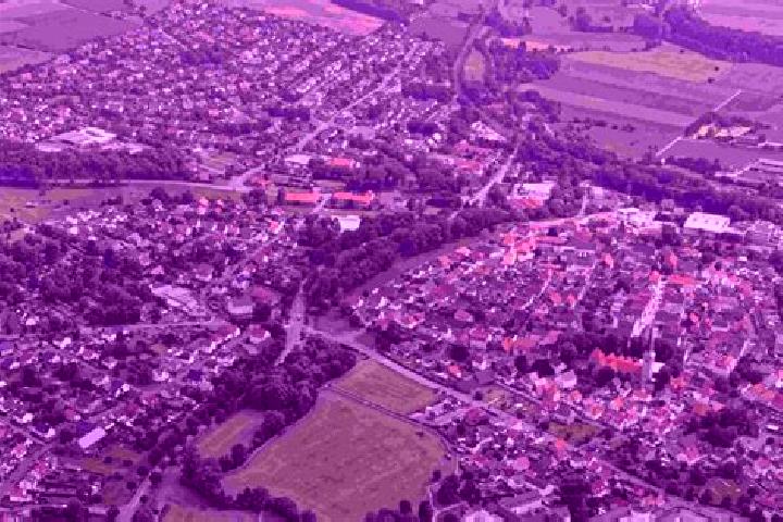 escort Brakel