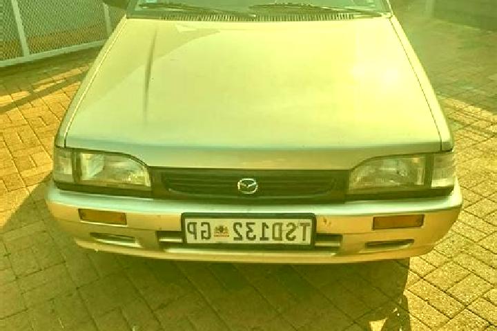 escort Brakpan