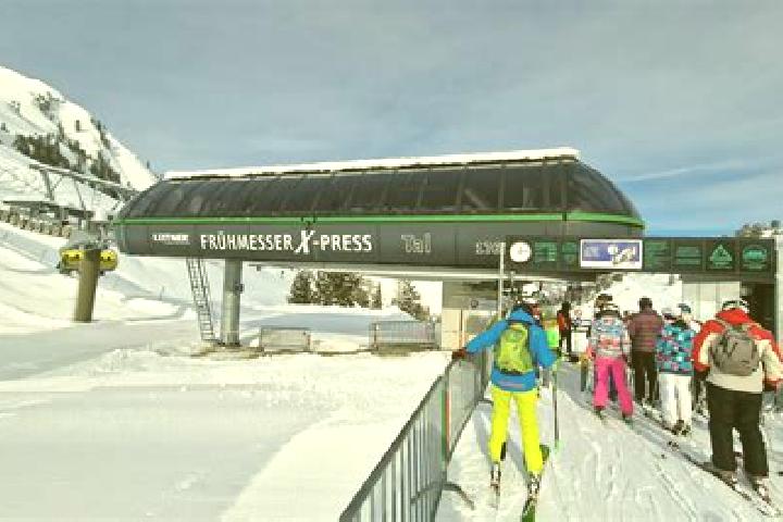 escort Bramberg am Wildkogel