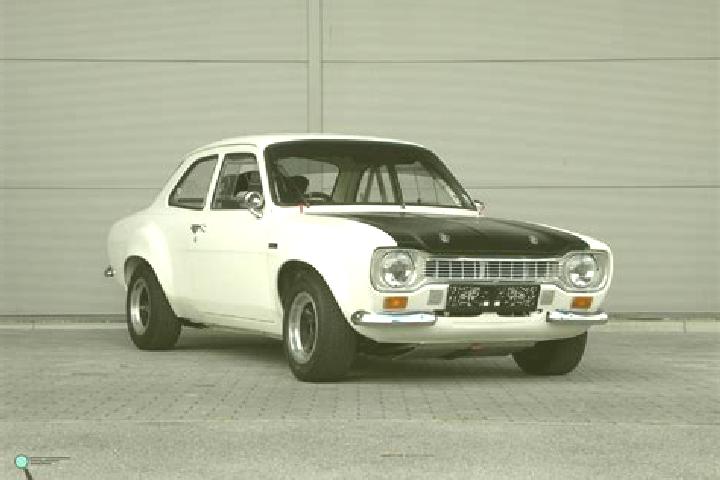 escort Bramming