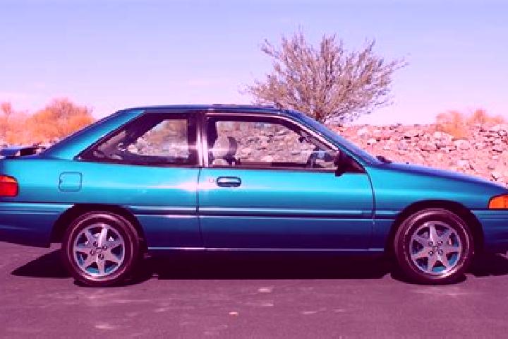 escort Branany