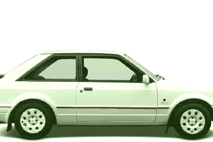 escort Branc