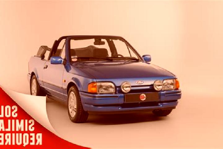 escort Brancaleone