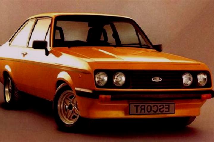 escort Brancas de Cima