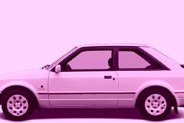 escort Brancoveanca
