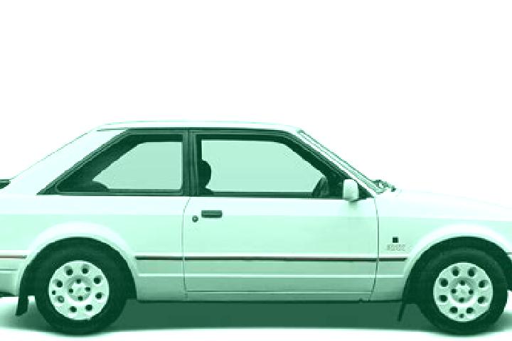 escort Brandenberg