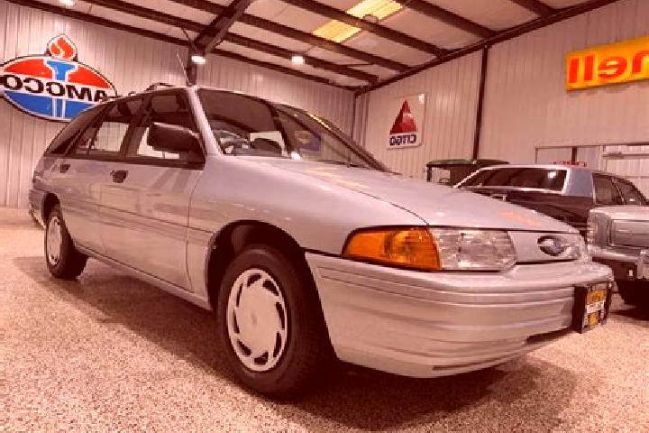 escort Brandico