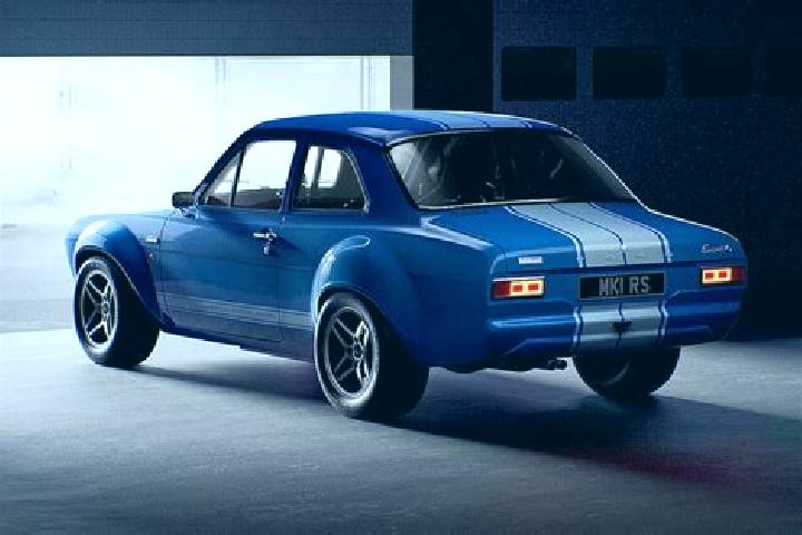 escort Brandshagen