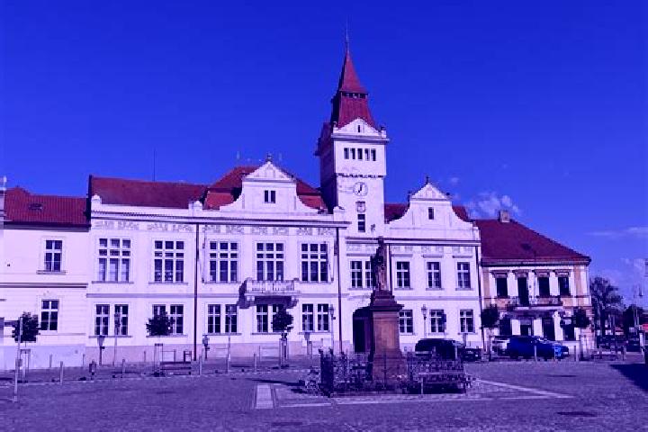 escort Brandys nad Labem-Stara Boleslav