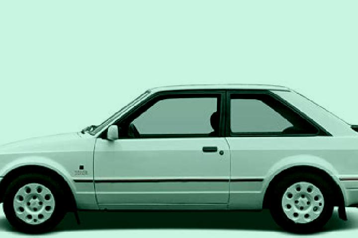 escort Brandysek