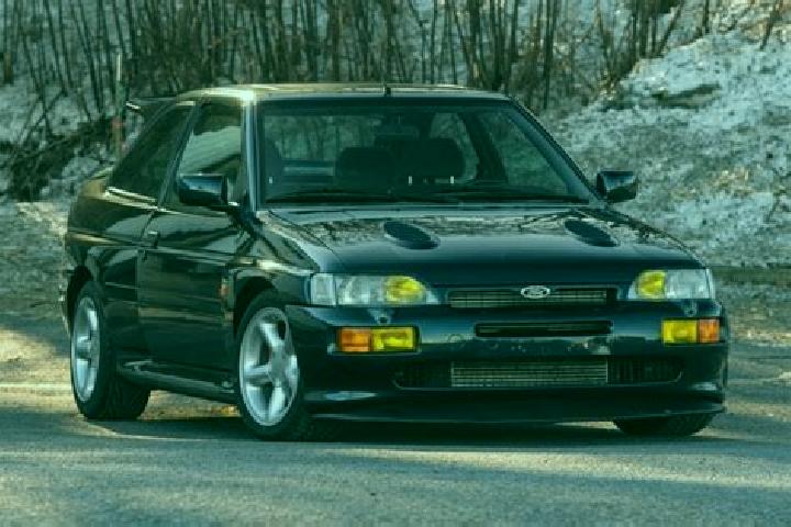 escort Brangues