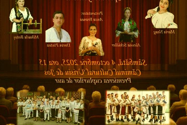 escort Branicevo