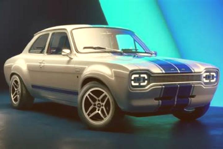 escort Branisca