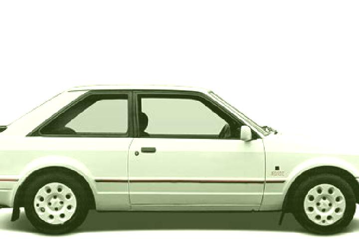 escort Branistari