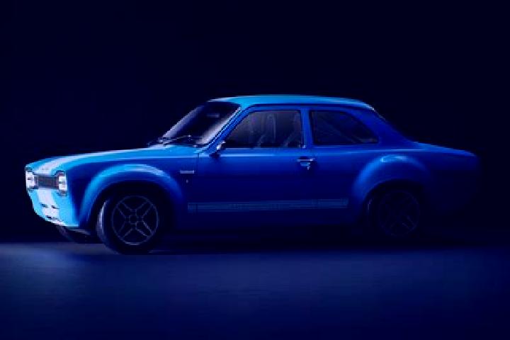 escort Brannay