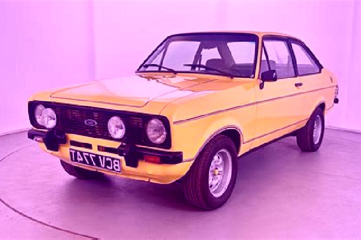 escort Branne