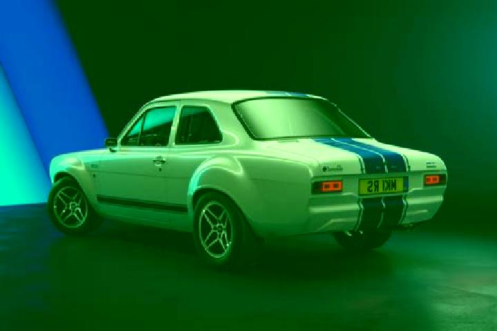 escort Branquinha