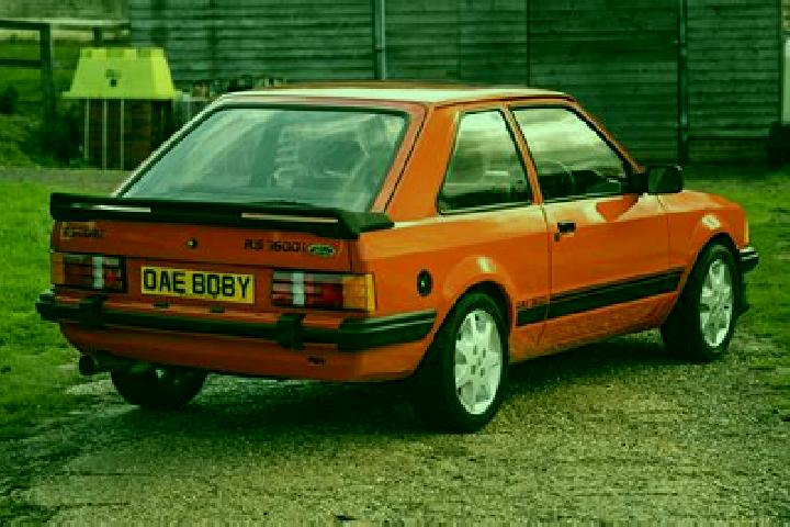 escort Bransles
