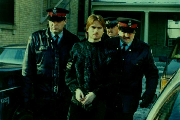 escort Brantford