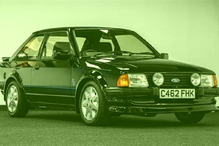 escort Branxton