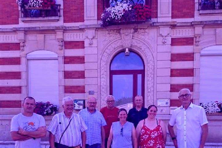 escort Bras-sur-Meuse