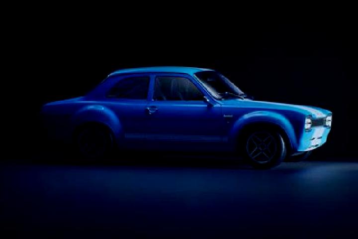 escort Braschwitz