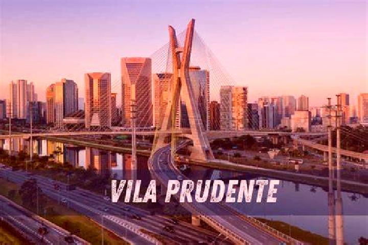 escort Brasilandia do Sul