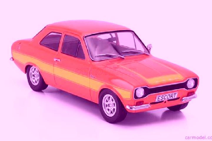 escort Brasileira