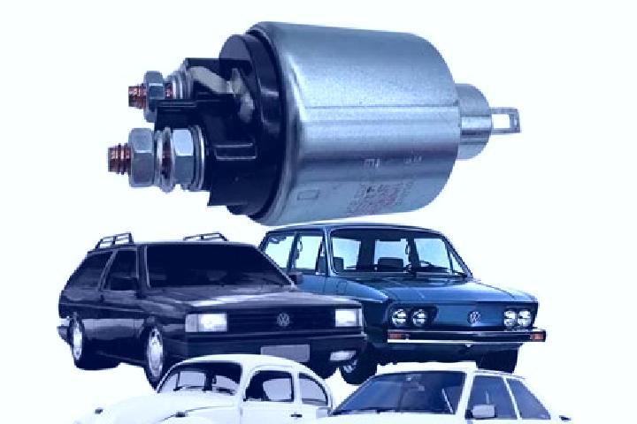 escort Brasilia