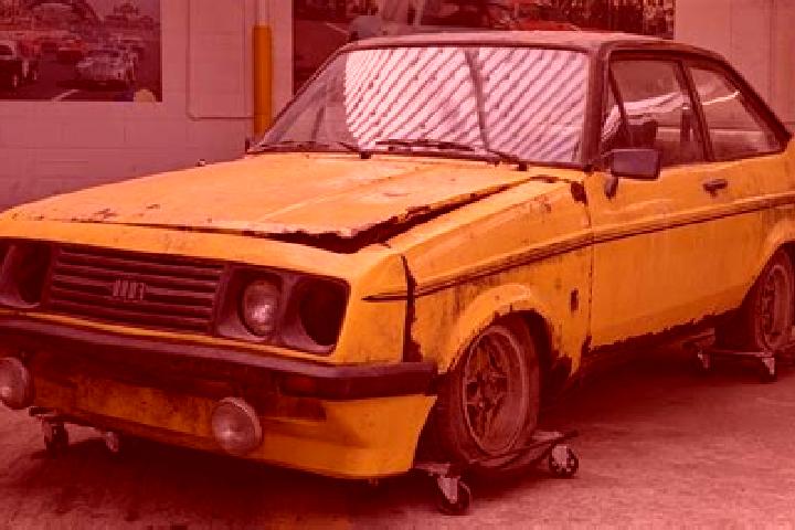 escort Brasina