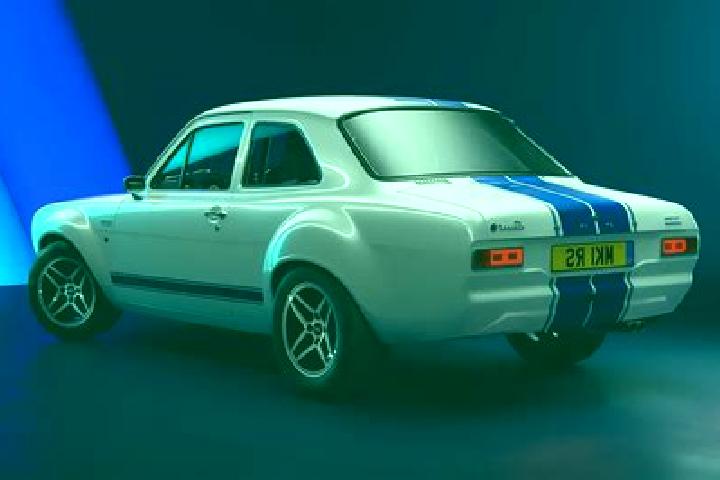 escort Braslovce