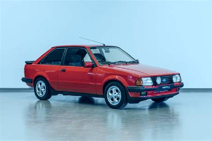 escort Brasov