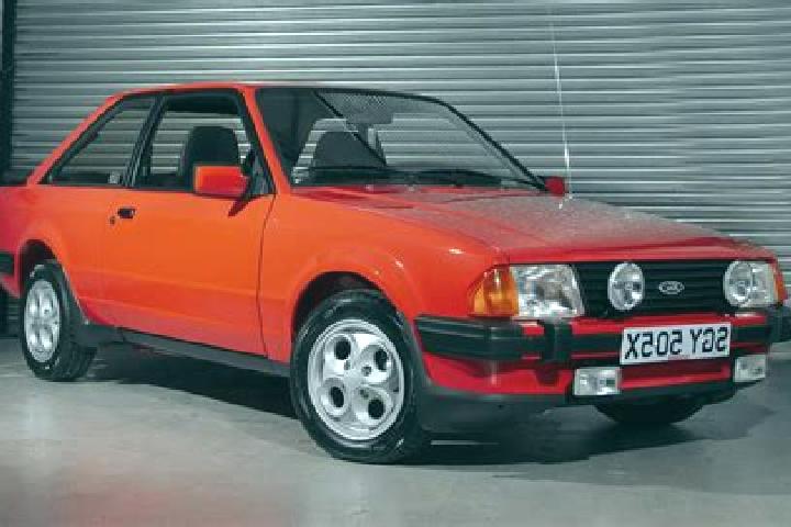 escort Brassall