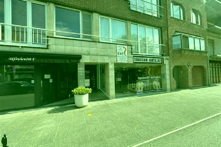 escort Brasschaat