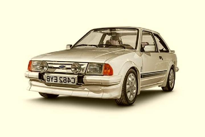 escort Brastad