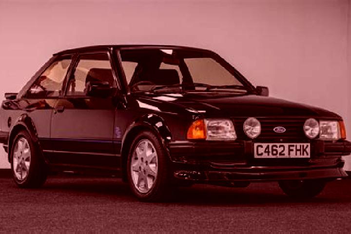 escort Brasy