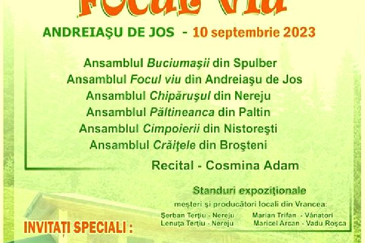 escort Bratestii de Jos