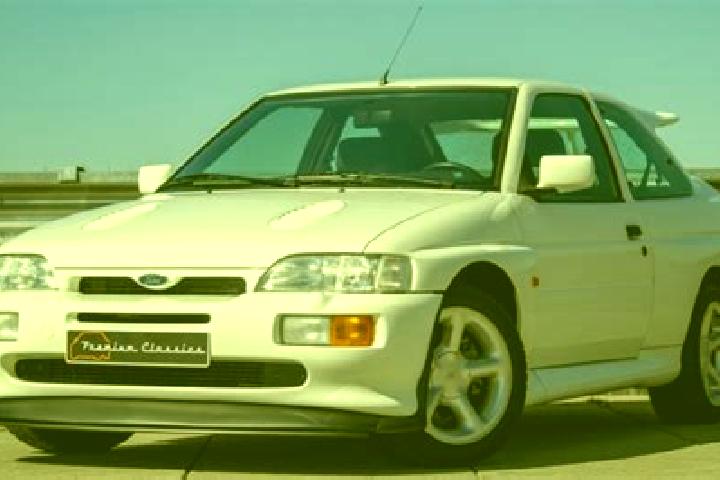 escort Brateyevo