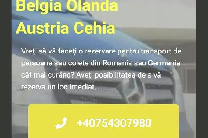 escort Bratia din Vale