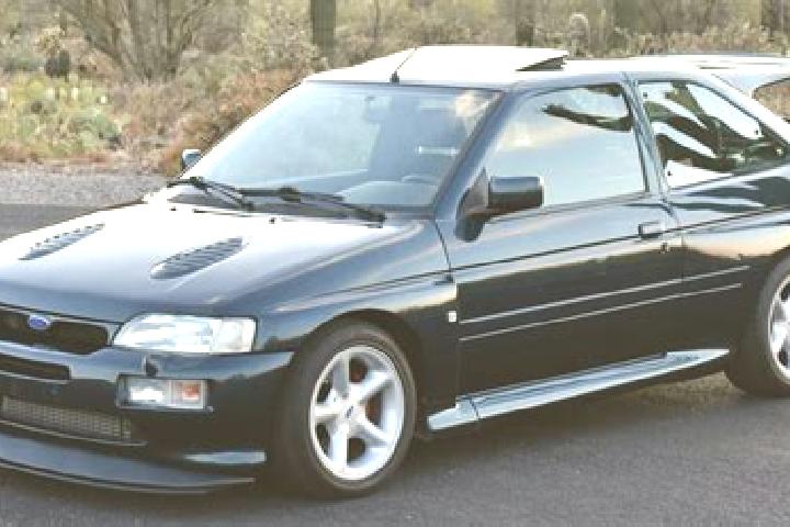 escort Bratrusov