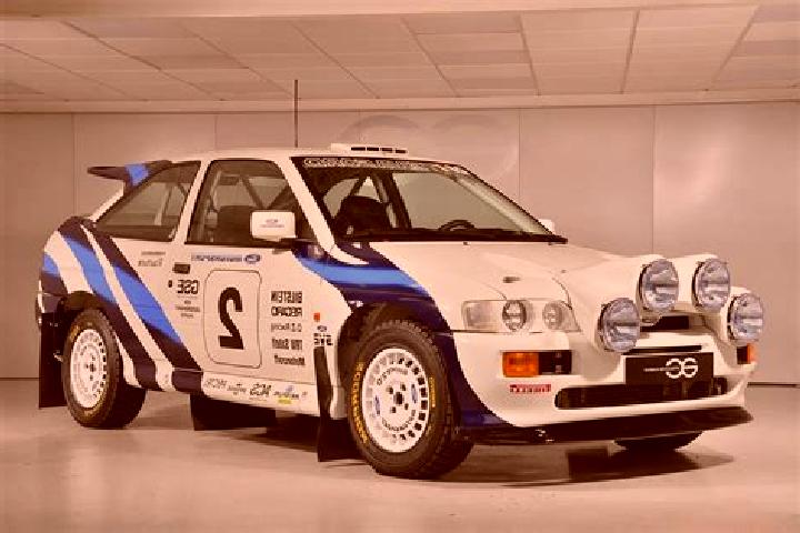 escort Bratske