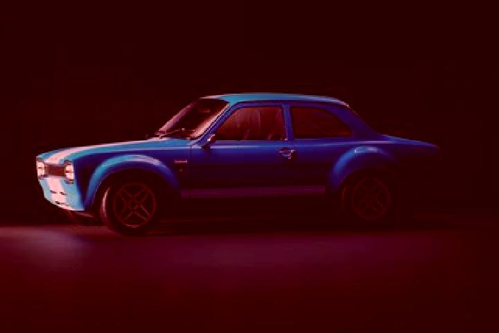 escort Bratskoye