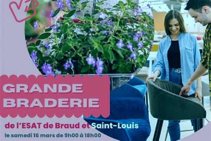 escort Braud-et-Saint-Louis