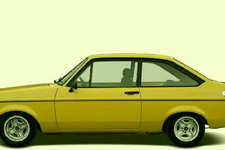 escort Brauna