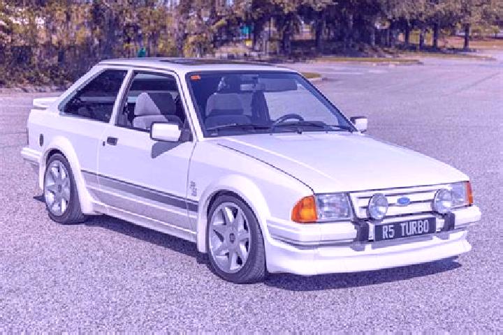 escort Braunas