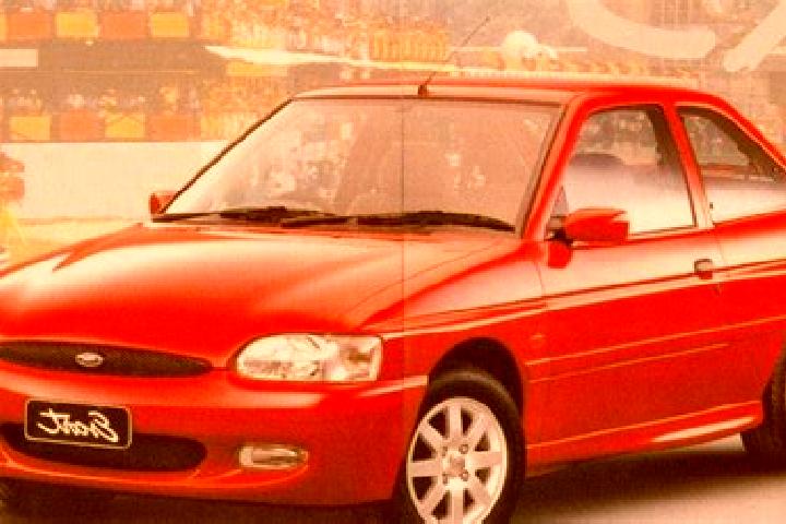 escort Braunichswalde